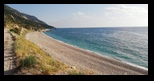 Lefkada - Kathisma Beach -19-06-2019 - Bogdan Balaban